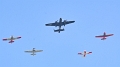 CFM_Fly-By_5-2020 (8)B